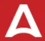 Automated Softech